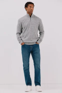 Hombre Cortefiel Jerséis><noscript><img width=