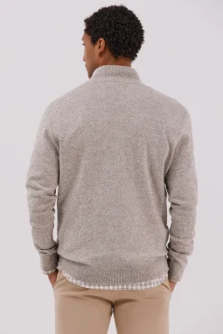 Hombre Cortefiel Jerséis><noscript><img width=