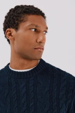 Hombre Cortefiel Jerséis><noscript><img width=