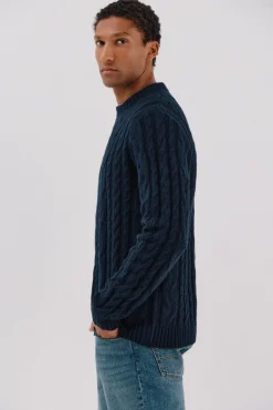 Hombre Cortefiel Jerséis><noscript><img width=