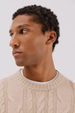 Hombre Cortefiel Jerséis><noscript><img width=