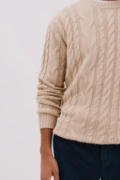 Hombre Cortefiel Jerséis><noscript><img width=