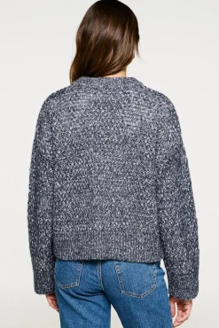 Mujer Selected Jerséis><noscript><img width=