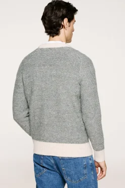 Hombre Selected Jerséis><noscript><img width=