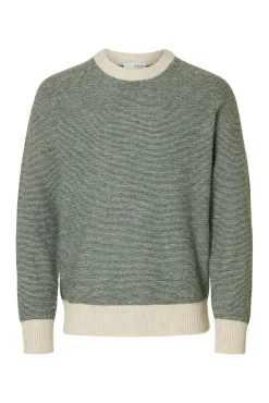 Hombre Selected Jerséis><noscript><img width=