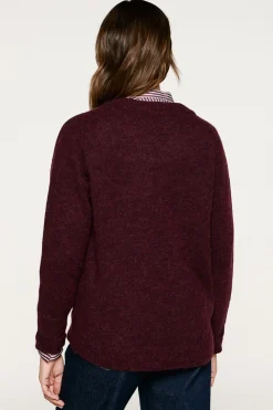 Mujer Selected Jerséis><noscript><img width=