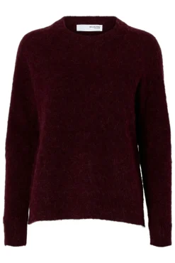 Mujer Selected Jerséis><noscript><img width=