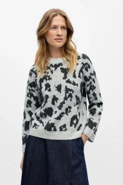 Mujer Object Jerséis><noscript><img width=