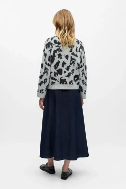 Mujer Object Jerséis><noscript><img width=