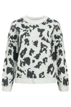 Mujer Object Jerséis><noscript><img width=