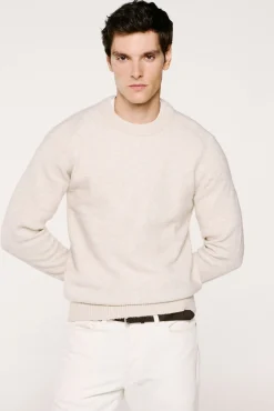 Hombre Selected Jerséis><noscript><img width=