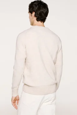 Hombre Selected Jerséis><noscript><img width=