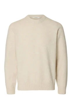 Hombre Selected Jerséis><noscript><img width=