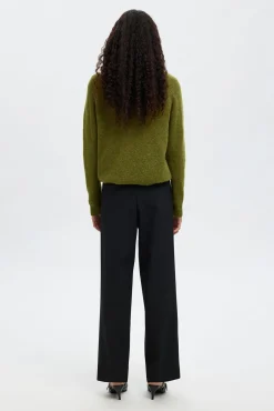 Mujer Selected Jerséis><noscript><img width=