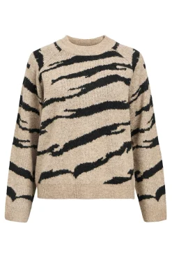 Mujer Object Jerséis><noscript><img width=