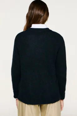 Mujer Selected Jerséis><noscript><img width=