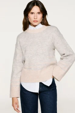 Mujer Selected Jerséis><noscript><img width=