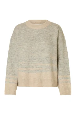 Mujer Selected Jerséis><noscript><img width=