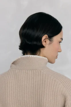 Mujer Pedro del Hierro Jerséis><noscript><img width=