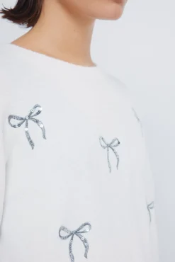 Mujer Springfield Jerséis><noscript><img width=