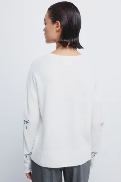 Mujer Springfield Jerséis><noscript><img width=