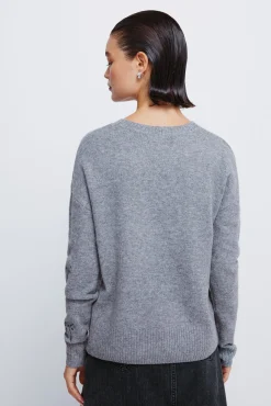 Mujer Springfield Jerséis><noscript><img width=