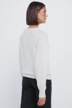 Mujer Springfield Jerséis><noscript><img width=