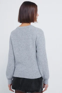 Mujer Springfield Jerséis><noscript><img width=