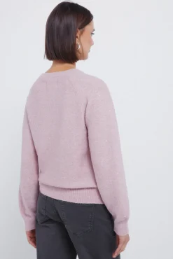 Mujer Springfield Jerséis><noscript><img width=