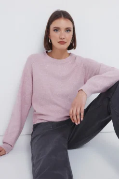 Mujer Springfield Jerséis><noscript><img width=