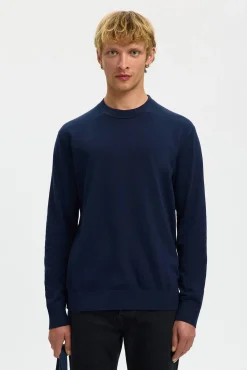 Hombre Selected Jerséis><noscript><img width=