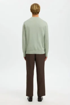 Hombre Selected Jerséis><noscript><img width=