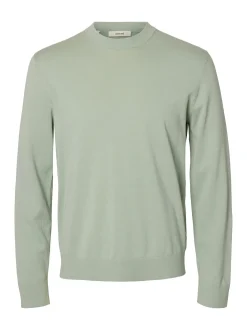 Hombre Selected Jerséis><noscript><img width=