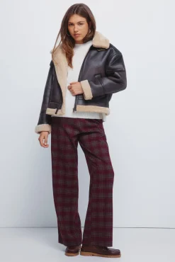 Mujer Springfield Jerséis><noscript><img width=