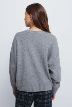 Mujer Springfield Jerséis><noscript><img width=