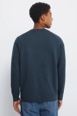 Hombre Springfield Jerséis><noscript><img width=