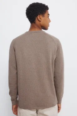 Hombre Springfield Jerséis><noscript><img width=