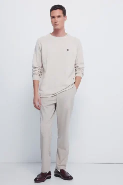 Hombre Springfield Jerséis><noscript><img width=