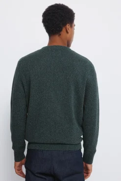 Hombre Springfield Jerséis><noscript><img width=