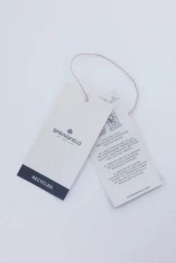 Hombre Springfield Jerséis><noscript><img width=