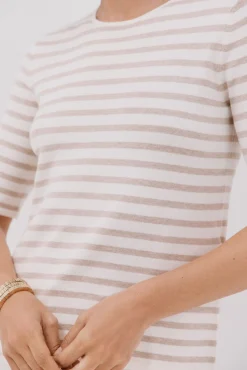 Mujer Cortefiel Jerséis><noscript><img width=