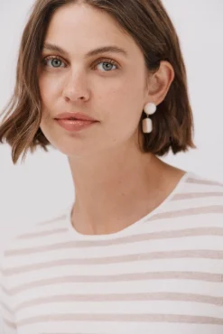 Mujer Cortefiel Jerséis><noscript><img width=