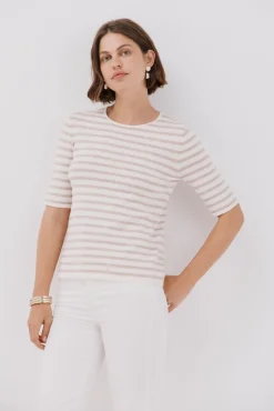 Mujer Cortefiel Jerséis><noscript><img width=