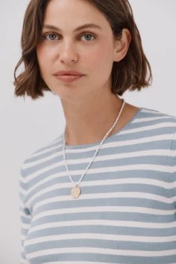 Mujer Cortefiel Jerséis><noscript><img width=