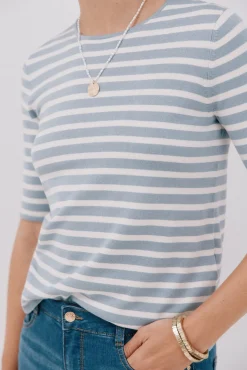 Mujer Cortefiel Jerséis><noscript><img width=