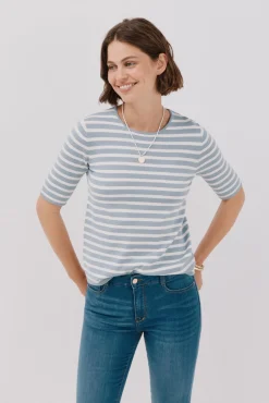 Mujer Cortefiel Jerséis><noscript><img width=