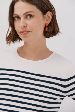 Mujer Cortefiel Jerséis><noscript><img width=