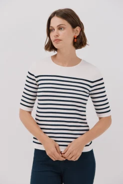 Mujer Cortefiel Jerséis><noscript><img width=