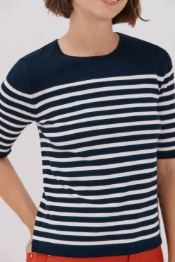 Mujer Cortefiel Jerséis><noscript><img width=