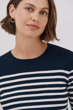 Mujer Cortefiel Jerséis><noscript><img width=